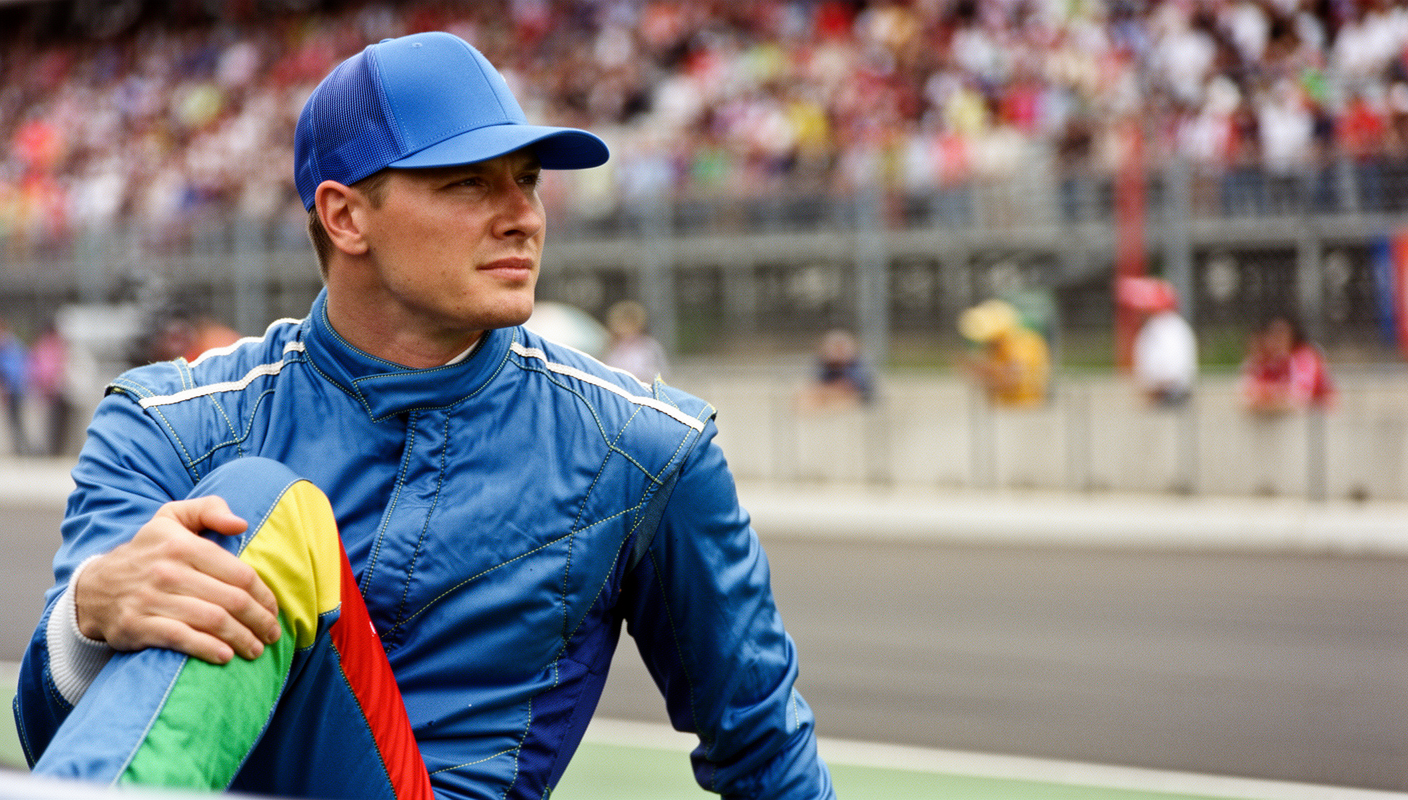 BB体育平台 - BB体育