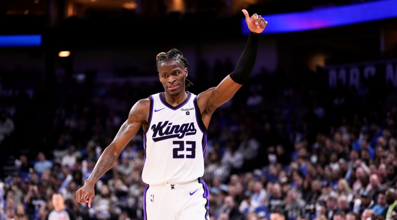 BB体育app - BB体育 - 2026 NBA 热点解析：自由球员市场与交易风向标全对比