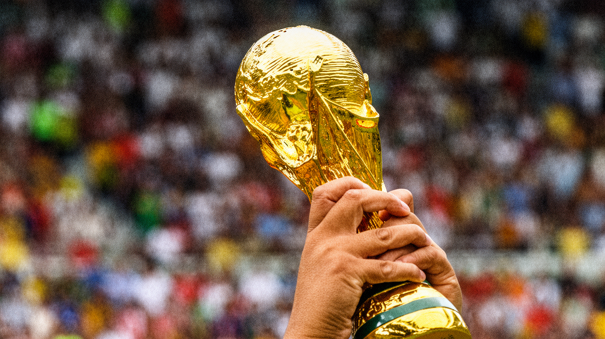 BB体育 - 2026 世界杯：英超球员进球、助攻与零封数据全面领跑，财力优势再次证明 - BB体育