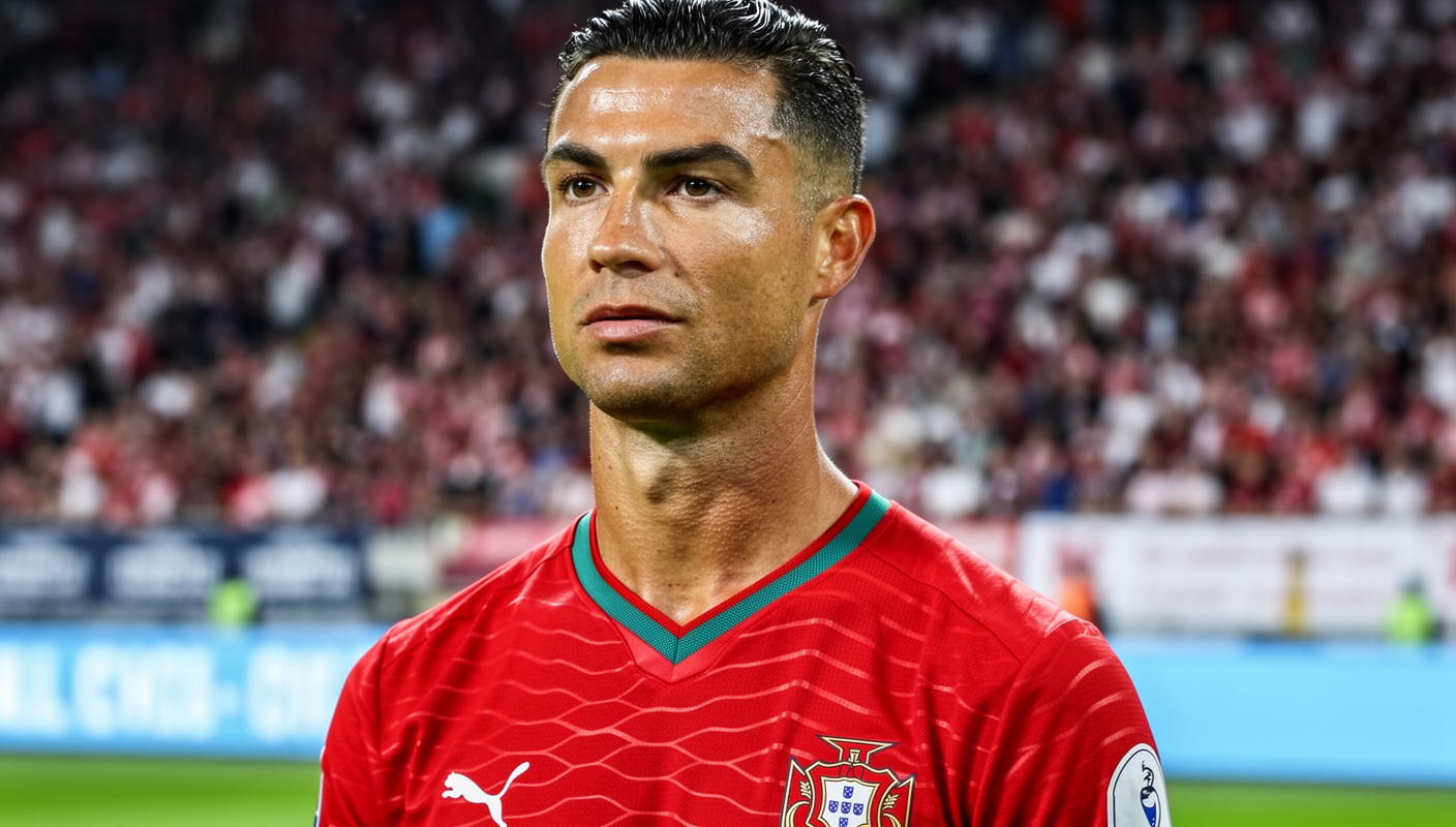 BB SPORTS - 葡萄牙vs西班牙直播指南：赛程、转播平台与观赛策略深度解析 - BB体育