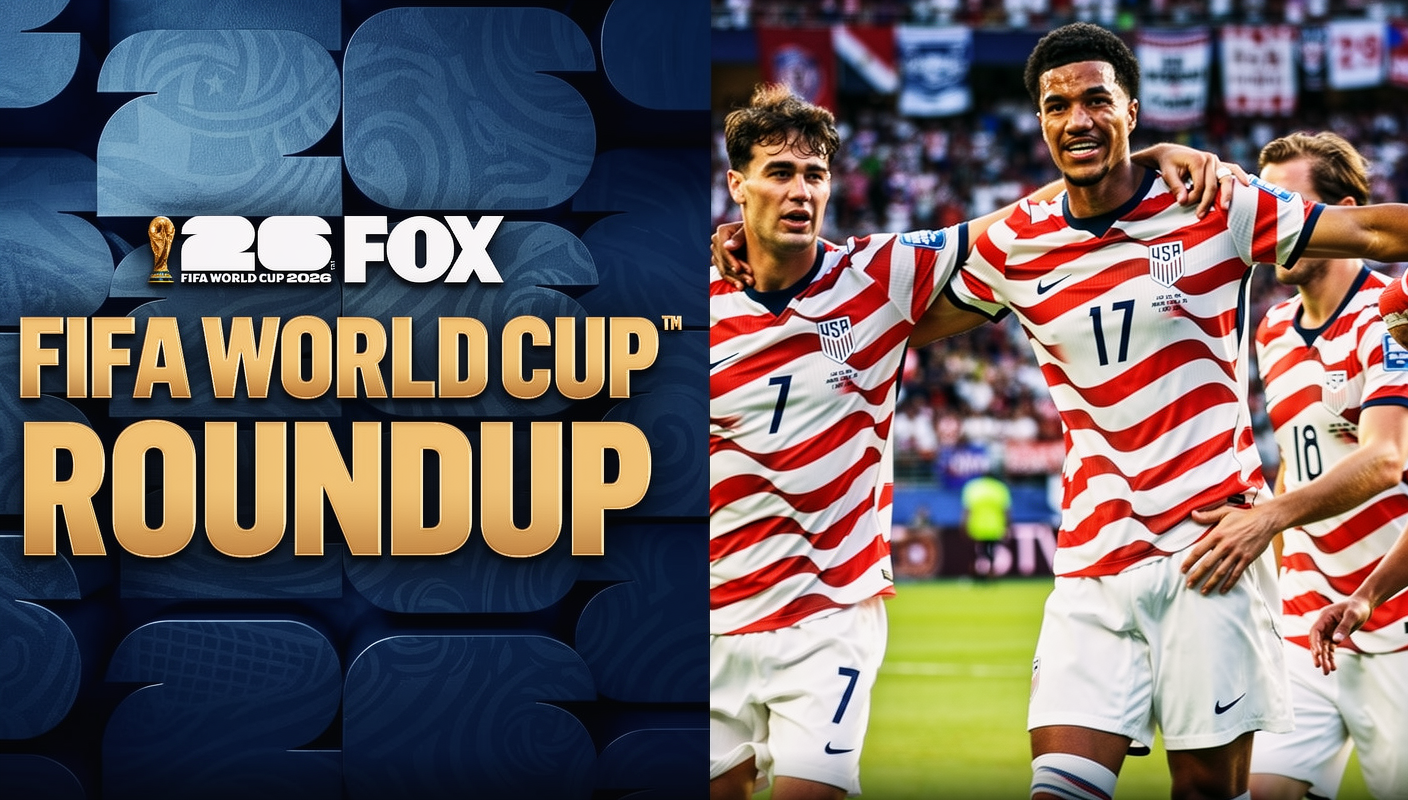 BB SPORTS - 世界杯淘汰赛首日：美国险胜，英格兰逆转，比利时上演绝地反击 - BB体育