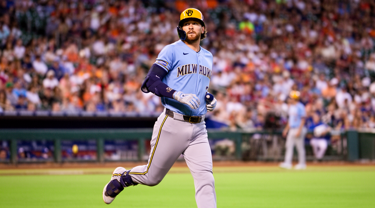 BB体育官网 - 2026 MLB全明星赛阵容解析：遗珠之憾与争议背后的真相 - BB体育